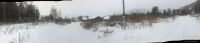 Лот: 8620281. Фото: 3. Участок в п.Манский по супер цене... Недвижимость