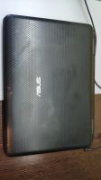 Лот: 15438110. Фото: 3. Ноутбук Asus K40C (Celeron 220... Компьютеры, оргтехника, канцтовары