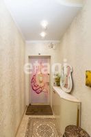 Лот: 25286646. Фото: 18. 4-комн. квартира , Красноярск...
