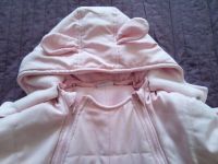 Лот: 6814970. Фото: 3. Комбинезон демисезонный для девочки. Дети растут