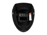 Лот: 18804119. Фото: 5. Маска сварщика Сварог PRO B20