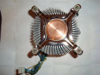 Лот: 2553963. Фото: 3. процессор intel core 2 duo e6550... Компьютеры, оргтехника, канцтовары