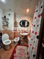 Лот: 25285287. Фото: 12. 4-комн. квартира , Красноярск...
