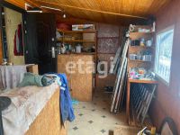 Лот: 25286789. Фото: 10. 2-комн. дача , садоводческое некоммерческое...