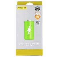 Лот: 20558198. Фото: 2. АКБ Apple iPhone 12 (A2403)/iPhone... Запчасти, оборудование