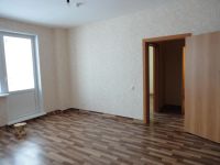 Лот: 8581727. Фото: 4. Сдам 1х комнатную квартиру, ул... Красноярск