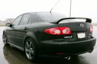 Лот: 14354248. Фото: 4. Дверь Левая Передняя Дверь Правая... Красноярск