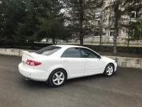 Лот: 14354248. Фото: 2. Дверь Левая Передняя Дверь Правая... Автозапчасти