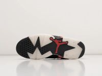 Лот: 24976535. Фото: 3. Кроссовки Nike Air Jordan 6. Одежда, обувь, галантерея