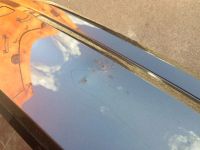 Лот: 5747010. Фото: 4. Продам бампер на BMW 3 серии кузов... Красноярск