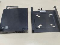 Лот: 25522898. Фото: 3. Неттоп Lenovo ThinkCentre M53... Компьютеры, оргтехника, канцтовары
