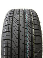 Лот: 5571259. Фото: 2. Автошины новые 195/55R16 87H... Шины, Диски