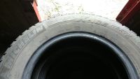 Лот: 9189498. Фото: 2. Шины Michelin 175/70 R14. Шины, Диски