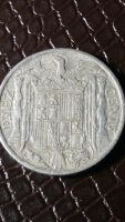 Лот: 7887607. Фото: 2. 10 сентимо 1945 год Испания 247. Монеты