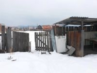 Лот: 15589868. Фото: 11. Продается дом 46.3 кв.м. 13 сот...