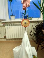 Лот: 16990057. Фото: 2. Конструктор 5,2 кг (аналог Лего... Игрушки