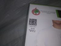 Лот: 25881375. Фото: 4. озю..(оф) Бандаж послеоперационный... Красноярск