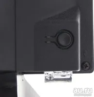 Лот: 20404975. Фото: 5. Новый телевизор UltraHD 4K Витязь...