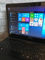 Лот: 11120230. Фото: 4. Ноутбук SONY VAIO (Б/У). Красноярск