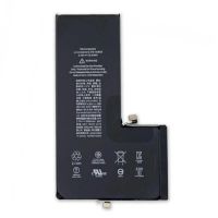 Лот: 16581756. Фото: 2. АКБ Apple iPhone 11 Pro Max (A2218... Запчасти, оборудование