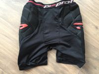 Лот: 12530541. Фото: 3. Шорты Proto. Спортивные товары