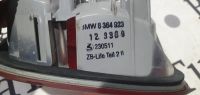 Лот: 21741046. Фото: 4. Фонарь BMW 3-Series E46. Красноярск
