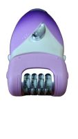 Лот: 21253910. Фото: 5. Эпилятор Panasonic ES-2024v, новый