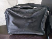 Лот: 25428600. Фото: 4. сумка портфель бу BeSKIN. Красноярск