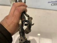 Лот: 24372674. Фото: 2. провод датчика abs Hyundai Creta... Автозапчасти