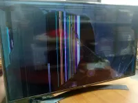 Лот: 14361664. Фото: 2. N94 . Телевизор LG 43LJ622V Акустика... Запчасти для бытовой техники