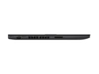 Лот: 25283516. Фото: 7. Ноутбук Asus 16" VivoBook 16X...
