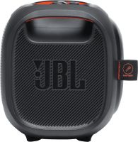 Лот: 24557844. Фото: 6. JBL On The Go Essential (Новая...