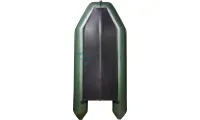 Лот: 16869015. Фото: 2. Лодка ПВХ "Таймыр-320 КС" SibRiver... Водный транспорт