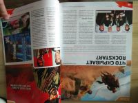 Лот: 17176182. Фото: 6. Журналы Навигатор Игрового мира...