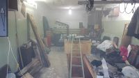 Лот: 18243121. Фото: 2. Гараж 54,7 кв.м. Продажа