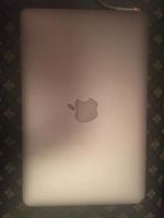 Лот: 7926011. Фото: 4. macbook 11" конец 2010. Красноярск