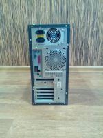 Лот: 5072218. Фото: 3. Игровой Intel Core 2Duo E7400... Компьютеры, оргтехника, канцтовары