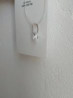 Лот: 21442132. Фото: 2. Подвеска с фианитом Sokolov. Ювелирные изделия, бижутерия, часы