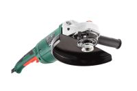 Лот: 21721537. Фото: 3. Машинка угл. HAMMER FLEX USM2400D... Строительство и ремонт