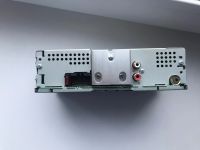Лот: 20965634. Фото: 2. Магнитола Pioneer MVH-S120UBW. Автозвук