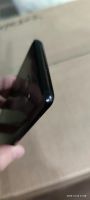 Лот: 17271108. Фото: 5. Samsung Glaxy s9 4/64