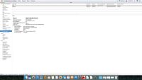 Лот: 8677203. Фото: 2. iMac (21.5-inch, Mid 2011) 1Tb... Компьютеры, ноутбуки, планшеты