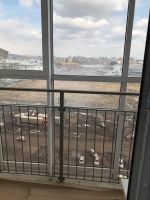 Лот: 11256705. Фото: 3. СДАМ 1 комнатную квартиру. Недвижимость