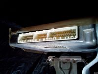 Лот: 14086506. Фото: 2. Блок управления двигателем ДВС... Автозапчасти