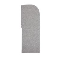 Лот: 24282983. Фото: 2. Капор EKONIKA PREMIUM. Женская одежда