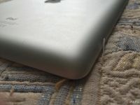 Лот: 8053070. Фото: 6. Ipad 4 64Gb Wi-Fi+Cellular