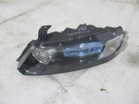 Лот: 15402989. Фото: 2. Фара передняя левая правая Honda... Автозапчасти