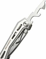 Лот: 22994125. Фото: 4. Мультитул Xiaomi HuoHou Multi-tool... Красноярск