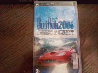 Лот: 17767984. Фото: 5. Игры для PS3 одним лотом Fifa...