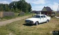 Лот: 10747285. Фото: 5. Волга 3102